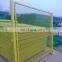 Hot dip galvanized wire mesh/ expanded metal mesh/security screen mesh and low price