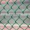 outdoor garden balustrade safety welded  wire mesh fence netting