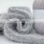 China 100% wool yarn factory made hand knitting sweater cloth warm fancy imitete wool yarn