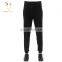Most Popular Black Cashmre Jogger Pants Mens
