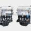 Brand New Motor Parts 1.5L VVT BJ415B Engine For Baic S2 H2