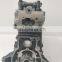 2.4L Moteur Parts 22RE Carburetor Del Motor 22R Engine For Toyota Pickup Corona Hilux Celica Cressida Land Cruiser