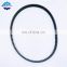 14400-PAA-A02 Rubber timing belt For ACCORD CF9 CG5 4AT 1999-2020 F23A3 DYSSEY RA3 1998-2004 4AT F23A7