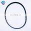 14400-PAA-A02 Engine Timing Belt Automotive Belts for honda accord cg5 cf9  112 tooth