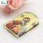 Decorative Orthodox Glass Sticker