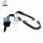 FLYING Original Oxygen Sensor 12609456 Lambda Sensor For GMC CHEVROLET Colorado Cadillac Buick 08-13