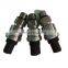 Excavator oil sensor SK200-6 19P1 Oil pressure sensor