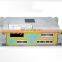 PC240-6 excavator controller computer board 7834-21-5002