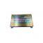 E215C Excavator Parts Controller YN22E00354F5