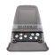 330D excavator monitor display screen 386-3457