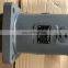 REXROTH A7V series A7V20 DR1 LP F00/270  Slant Axial Hydraulic Motor Piston Pump