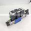 Rexroth 4WREE6E1-32-22/G24K31/F1V hydraulic directional control valve 4WREE6E16-L2X/G24Z31/A1V