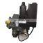 Yuken hydraulic piston pump A22-FR04 A22-FR04EH160-11-4250 with SB1099-06-140-4-F-6205