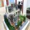 Detached House Model present By Perfect Architectural House Plan
