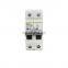 Matis Matis MM50H-2P 1-63A 380V 50/60hz safe durable circuit breaker intelligent electrical circuit breakers