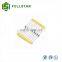 Through-hole Axial Leaded Color Code Inductor