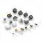 1050 47uh  68uh  22A smd molded power inductors