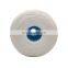 High Strength Polyester Nylon 6 Nylon 66 Bonded Sewing Thread for Leather Products