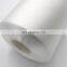 High Stretch FDY yarn thread, poly thread, GRS
