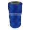 Jc Quality UV Resistant Polypropylene Yarn for Webbing Tape