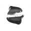 Modify Luxury Replacement Real Carbon Fiber Side Mirror Cover for BMW F80 M3 F82 M4 2015-2018