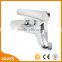 High quality surface mounted bathroom shower mixer