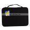 CIMA Soccer Referee Bags Professional Football Wallet for Referee Equipment Portable Sports Match Training Bag