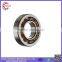 B7006C Precision Angular Contact Machine Tool Ball Bearing