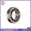 Good Quality 71921 Angular Contact Ball Bearing