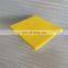 High Performance Hdpe Engineering  Plastic Plate Factory Good Formability Polyethylene Hdpe Plastic Sheet