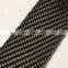 1000 Degree Exhaust Manifold Titanium Heat Wrap Heat Resistant Wrap