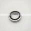Four-point contact ball bearings QJ 213 N2MA  QJ213N2MA