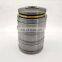 Multi-stage Tandem Thrust Roller Bearing M4CT30100