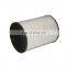 Factory Price Marine Engine Air Filter Housing 3924540 3912020 B085046 PA2818 AH19002