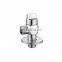 Lead The Industry Reasonable Price Fast Delivery 3 Way Angle Valve