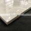FOSHAN JBN 300x 600mm Wall Tile glossy finished polished with glazed nice design for wall