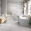Foshan JBN Ceramics anti- slip rustic tiles 600x1200mm porcelain tiles for floor tile
