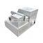 ASTM D92 TPO-3000 Automatic Open Cup Flash Point Analyzer