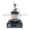 High Accuracy Laboratory Equipment Aniline Point Measurement  TP-262A