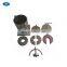 ASTM CBR mould with accessories for soil ASTM Good CBR Moulds and accessories cbr mould price