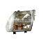 China Good Headlight for Navara D40t 26060EB71B