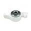 Good quality control arm bushing for control arm bushing for control arm bushing for lexus GS300 GS430 IS200 4807630020
