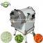 Multi-functional Automatic Vegetable Shredding Machine