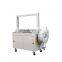 KZ-8060D HUALIAN Strapping Machine High Performance Automatic PP Plastic Packaging Material Belt Packaging 80x50 2.15