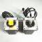 103H7124-0440 stepper motor