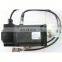 075U2D300BACAA075140 Unimotor серво-мотор