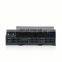 6ES7135-4FB01-0AB0 PLC programmable logic controller Analog output module