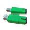 Best Two Different Type Ftth Standard Catv Optical Receiver Node
