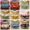 Retail And Wholesale Mediterranean Style Ceramic Porcelain Bathroom Sinks