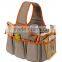 New Garden Tool Bag/garden tool carry bag